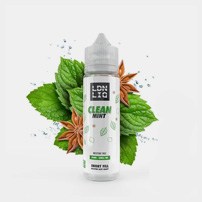 shop-e-liquids